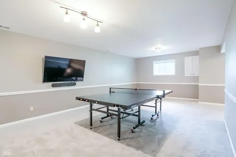 8333 Skipjack Drive Indianapolis IN 46236