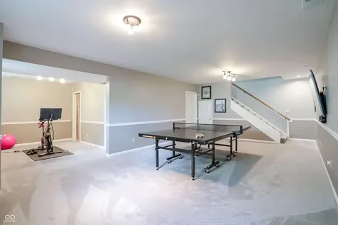 8333 Skipjack Drive Indianapolis IN 46236