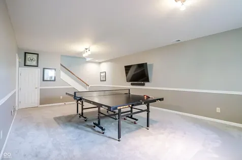 8333 Skipjack Drive Indianapolis IN 46236