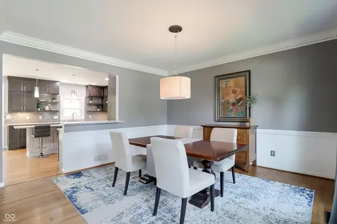 8333 Skipjack Drive Indianapolis IN 46236