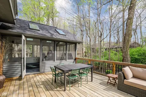 8333 Skipjack Drive Indianapolis IN 46236