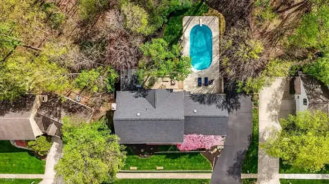 8333 Skipjack Drive Indianapolis IN 46236