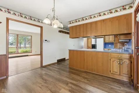 6545 Mendenhall Road Indianapolis IN 46221