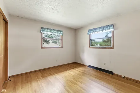 6545 Mendenhall Road Indianapolis IN 46221