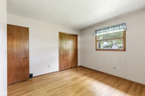 6545 Mendenhall Road Indianapolis IN 46221