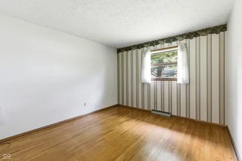 6545 Mendenhall Road Indianapolis IN 46221
