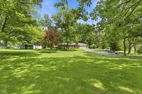 6545 Mendenhall Road Indianapolis IN 46221
