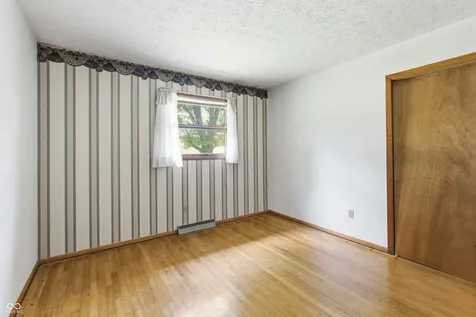 6545 Mendenhall Road Indianapolis IN 46221
