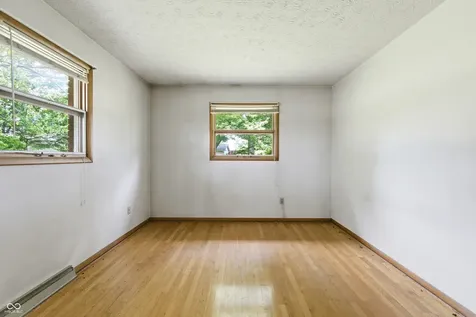 6545 Mendenhall Road Indianapolis IN 46221