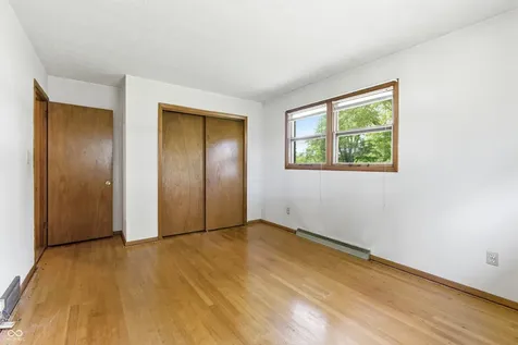 6545 Mendenhall Road Indianapolis IN 46221