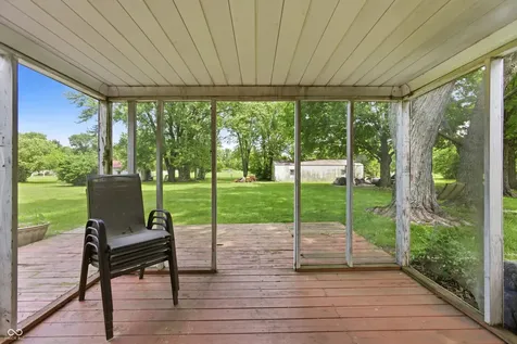 6545 Mendenhall Road Indianapolis IN 46221