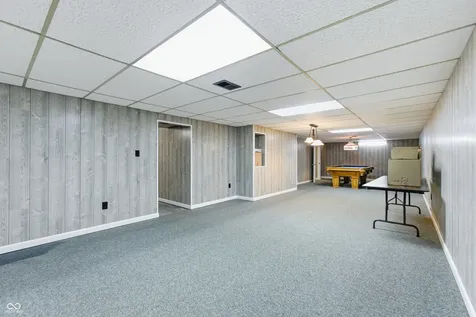 6545 Mendenhall Road Indianapolis IN 46221