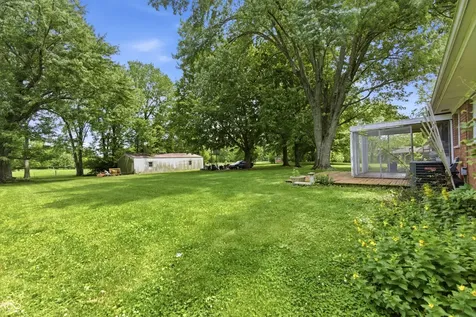 6545 Mendenhall Road Indianapolis IN 46221