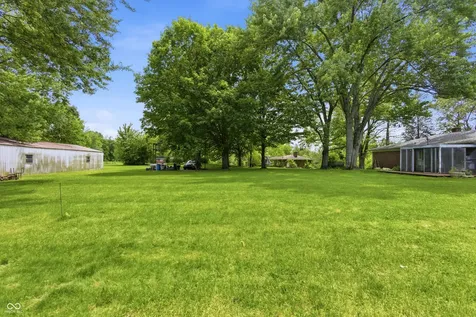 6545 Mendenhall Road Indianapolis IN 46221
