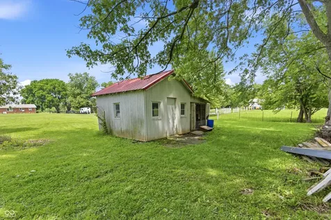 6545 Mendenhall Road Indianapolis IN 46221