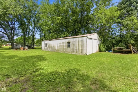 6545 Mendenhall Road Indianapolis IN 46221