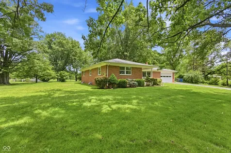 6545 Mendenhall Road Indianapolis IN 46221