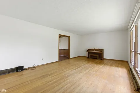 6545 Mendenhall Road Indianapolis IN 46221