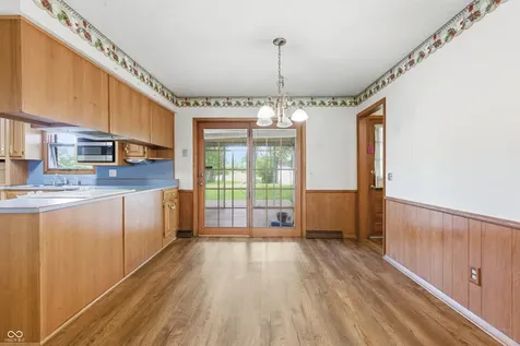 6545 Mendenhall Road Indianapolis IN 46221