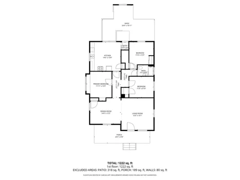 225 E Pennsylvania Street Shelbyville IN 46176