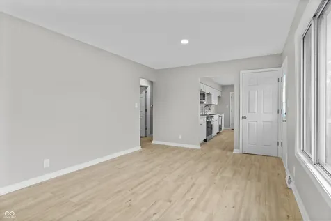2020 N Layman Avenue Indianapolis IN 46218