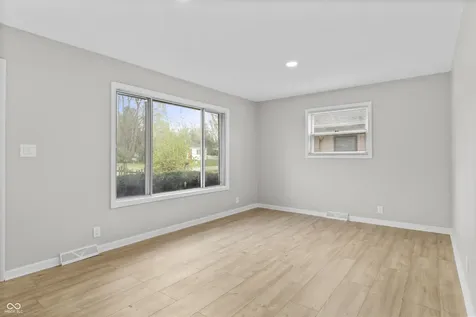 2020 N Layman Avenue Indianapolis IN 46218