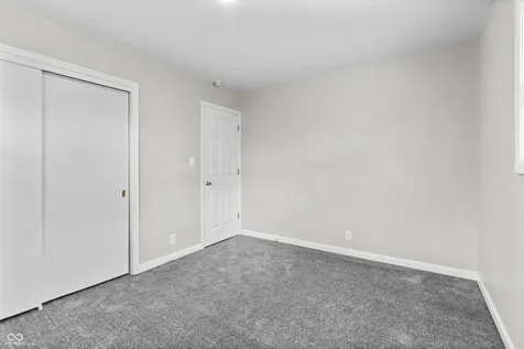 2020 N Layman Avenue Indianapolis IN 46218