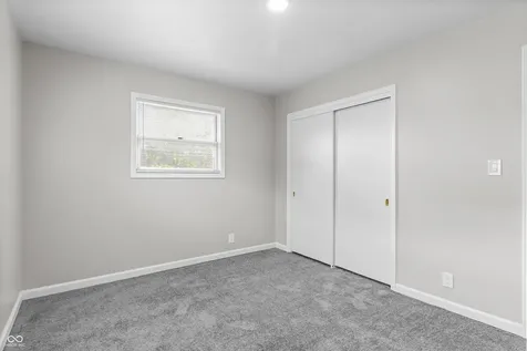 2020 N Layman Avenue Indianapolis IN 46218