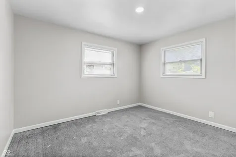 2020 N Layman Avenue Indianapolis IN 46218