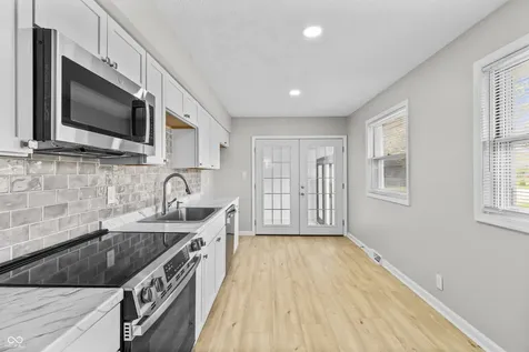 2020 N Layman Avenue Indianapolis IN 46218