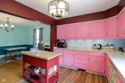 205 W Main Street Jamestown IN 46147