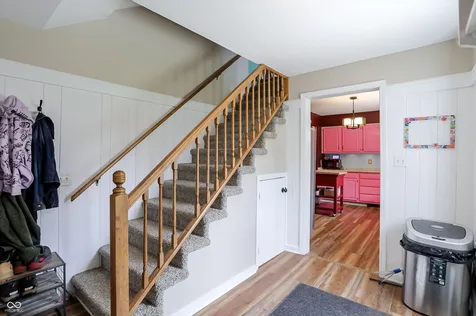 205 W Main Street Jamestown IN 46147