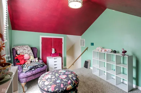 205 W Main Street Jamestown IN 46147