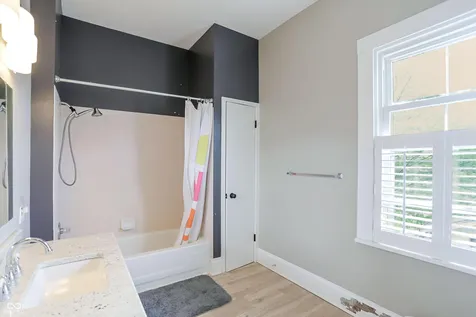 205 W Main Street Jamestown IN 46147