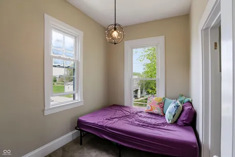 205 W Main Street Jamestown IN 46147