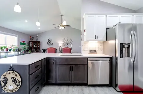 11647 N Us Highway 231 Roachdale IN 46172