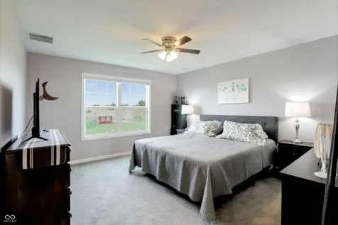 11647 N Us Highway 231 Roachdale IN 46172