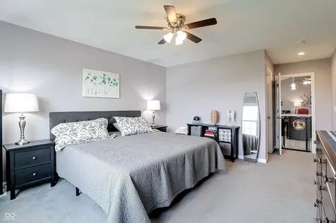11647 N Us Highway 231 Roachdale IN 46172