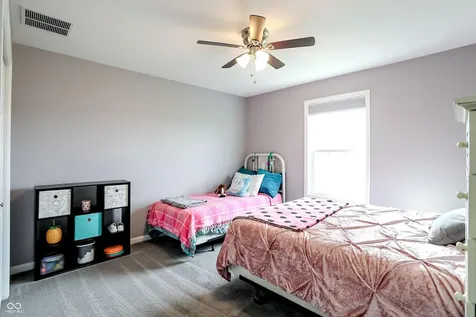 11647 N Us Highway 231 Roachdale IN 46172