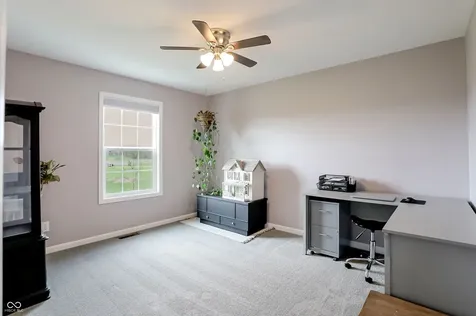 11647 N Us Highway 231 Roachdale IN 46172