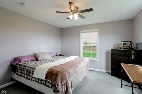 11647 N Us Highway 231 Roachdale IN 46172