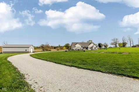 11647 N Us Highway 231 Roachdale IN 46172