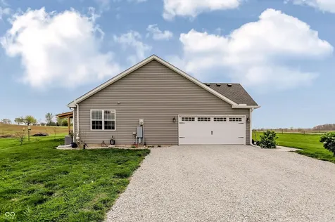11647 N Us Highway 231 Roachdale IN 46172