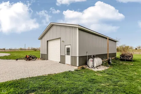 11647 N Us Highway 231 Roachdale IN 46172