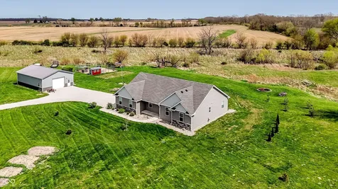11647 N Us Highway 231 Roachdale IN 46172