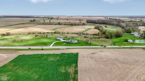 11647 N Us Highway 231 Roachdale IN 46172