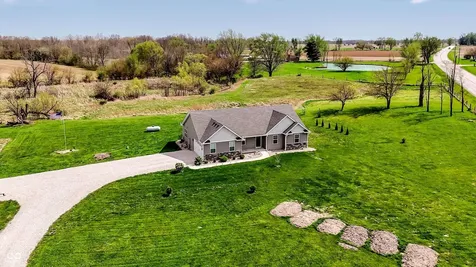 11647 N Us Highway 231 Roachdale IN 46172