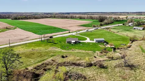 11647 N Us Highway 231 Roachdale IN 46172