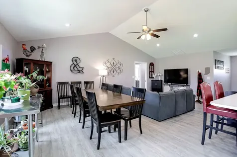 11647 N Us Highway 231 Roachdale IN 46172