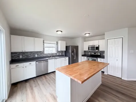 526 Bourneside Drive Greenfield IN 46140